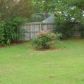 115 West Fresno Str, Greenwood, AR 72936 ID:552684