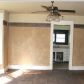 315 N Montgomery St, Spencer, IN 47460 ID:14296