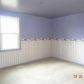 2803 Sampson St, South Bend, IN 46614 ID:14419