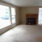 2803 Sampson St, South Bend, IN 46614 ID:14420