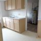 2803 Sampson St, South Bend, IN 46614 ID:14421