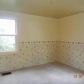 2803 Sampson St, South Bend, IN 46614 ID:14422