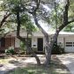 454 Pinewood Ln, San Antonio, TX 78216 ID:528687