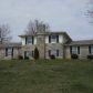 6076 Lawrenceburg Rd, Chaplin, KY 40012 ID:40331