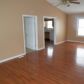 520 Kendall Ln, Flemingsburg, KY 41041 ID:6624