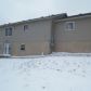 520 Kendall Ln, Flemingsburg, KY 41041 ID:6625