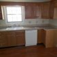 520 Kendall Ln, Flemingsburg, KY 41041 ID:6627