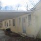 726 E Main St, Grayson, KY 41143 ID:6635