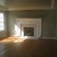 726 E Main St, Grayson, KY 41143 ID:6636