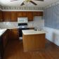 7825 Highway 629, Falls Of Rough, KY 40119 ID:7265