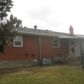 1412 Lexington Ave, Flatwoods, KY 41139 ID:7419