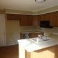 205 N Wolcott St, Hillsdale, MI 49242 ID:7855