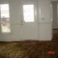 853 2nd St NW, Grand Rapids, MI 49504 ID:8986