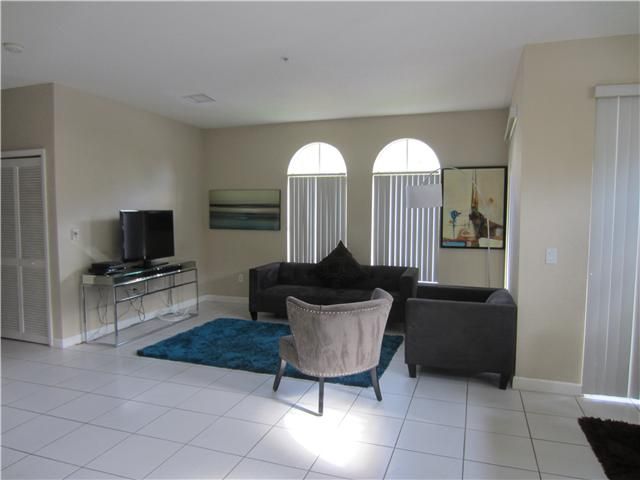 4455 SW 160TH AVE # 103, Hollywood, FL 33027