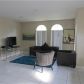 4455 SW 160TH AVE # 103, Hollywood, FL 33027 ID:463848