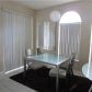 4455 SW 160TH AVE # 103, Hollywood, FL 33027 ID:463849