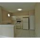 4455 SW 160TH AVE # 103, Hollywood, FL 33027 ID:463851