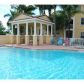 4455 SW 160TH AVE # 103, Hollywood, FL 33027 ID:463852