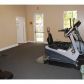 4455 SW 160TH AVE # 103, Hollywood, FL 33027 ID:463853