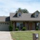 94 Spruce St, Greenwood, AR 72936 ID:488965