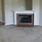 94 Spruce St, Greenwood, AR 72936 ID:488968