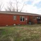 2408 Highway 33 N, Augusta, AR 72006 ID:552691