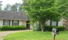 3 Stoneledge Dr Maumelle, AR 72113