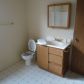 205 N Wolcott St, Hillsdale, MI 49242 ID:7857