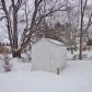 1426 A St, Stanton, MI 48888 ID:82912