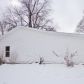 1426 A St, Stanton, MI 48888 ID:82913