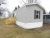 10845 PercyLane Mecosta, MI 49332