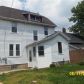 30 E Siebenthaler Ave, Dayton, OH 45405 ID:463609