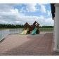 4455 SW 160TH AVE # 103, Hollywood, FL 33027 ID:463854