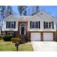 2805 Harper Ferry Dr, Lawrenceville, GA 30044 ID:478115