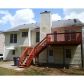 2805 Harper Ferry Dr, Lawrenceville, GA 30044 ID:478116