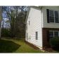 2805 Harper Ferry Dr, Lawrenceville, GA 30044 ID:478117