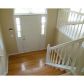 2805 Harper Ferry Dr, Lawrenceville, GA 30044 ID:478118