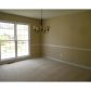 2805 Harper Ferry Dr, Lawrenceville, GA 30044 ID:478120