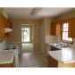 2805 Harper Ferry Dr, Lawrenceville, GA 30044 ID:478122