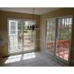 2805 Harper Ferry Dr, Lawrenceville, GA 30044 ID:478123