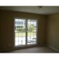 2805 Harper Ferry Dr, Lawrenceville, GA 30044 ID:478124