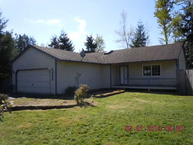 19829 71st Avenue Ct E, Spanaway, WA 98387