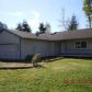 19829 71st Avenue Ct E, Spanaway, WA 98387 ID:485050