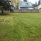 19829 71st Avenue Ct E, Spanaway, WA 98387 ID:485051