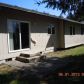 19829 71st Avenue Ct E, Spanaway, WA 98387 ID:485052