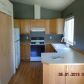 19829 71st Avenue Ct E, Spanaway, WA 98387 ID:485056