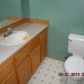 19829 71st Avenue Ct E, Spanaway, WA 98387 ID:485059