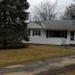 655 Beatrice Dr, Dayton, OH 45404 ID:191789