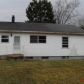 655 Beatrice Dr, Dayton, OH 45404 ID:191790