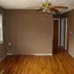 655 Beatrice Dr, Dayton, OH 45404 ID:191791